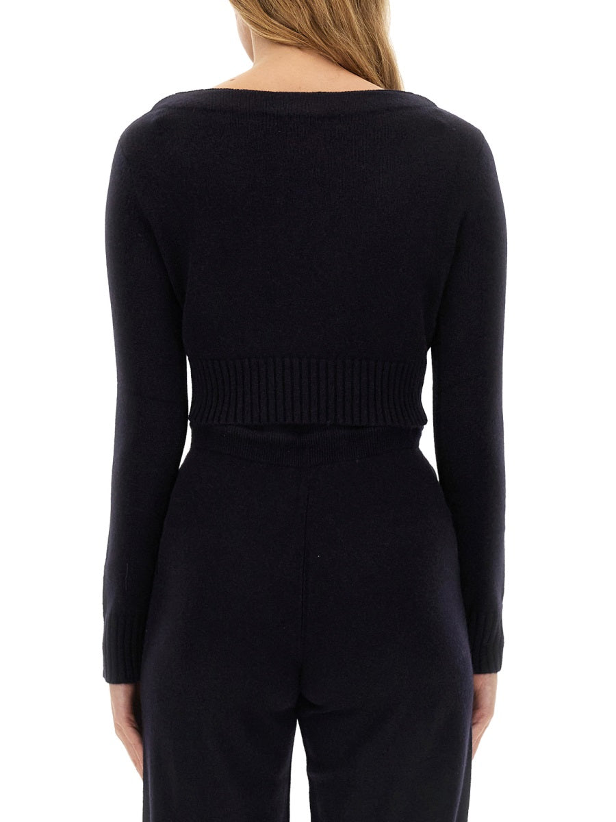 Max Mara Women Shirt "Angri" MAX MARA