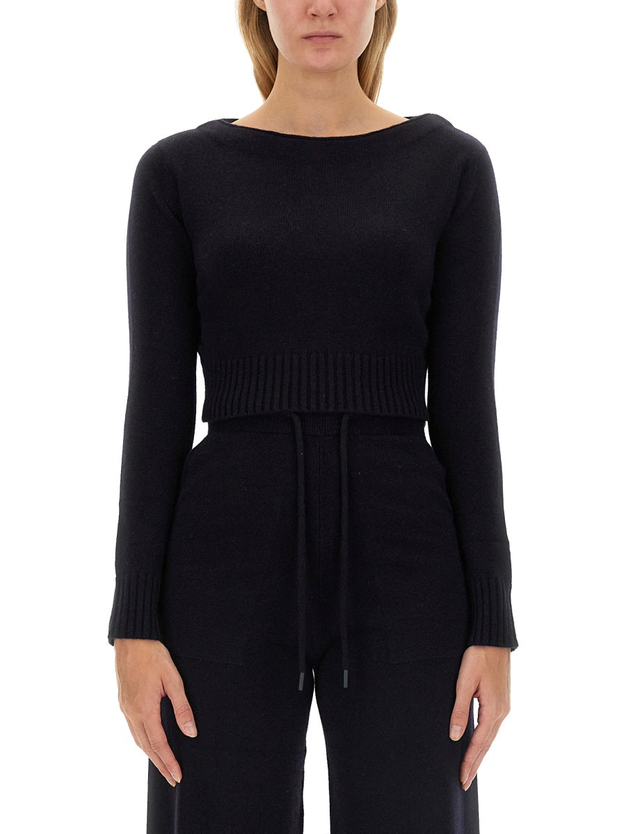 Max Mara Women Shirt "Angri" MAX MARA