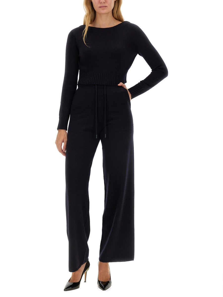 Max Mara Women Shirt "Angri" MAX MARA