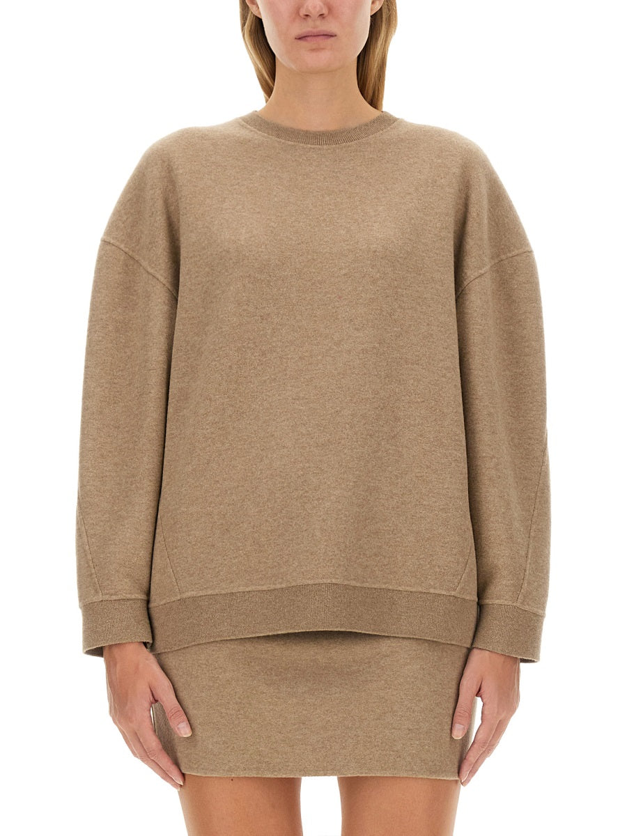 Max Mara Women Jersey "Elvira" MAX MARA