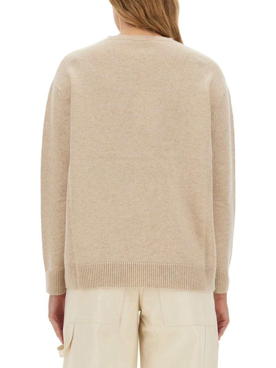 Max Mara Women Shirt "Plata" MAX MARA