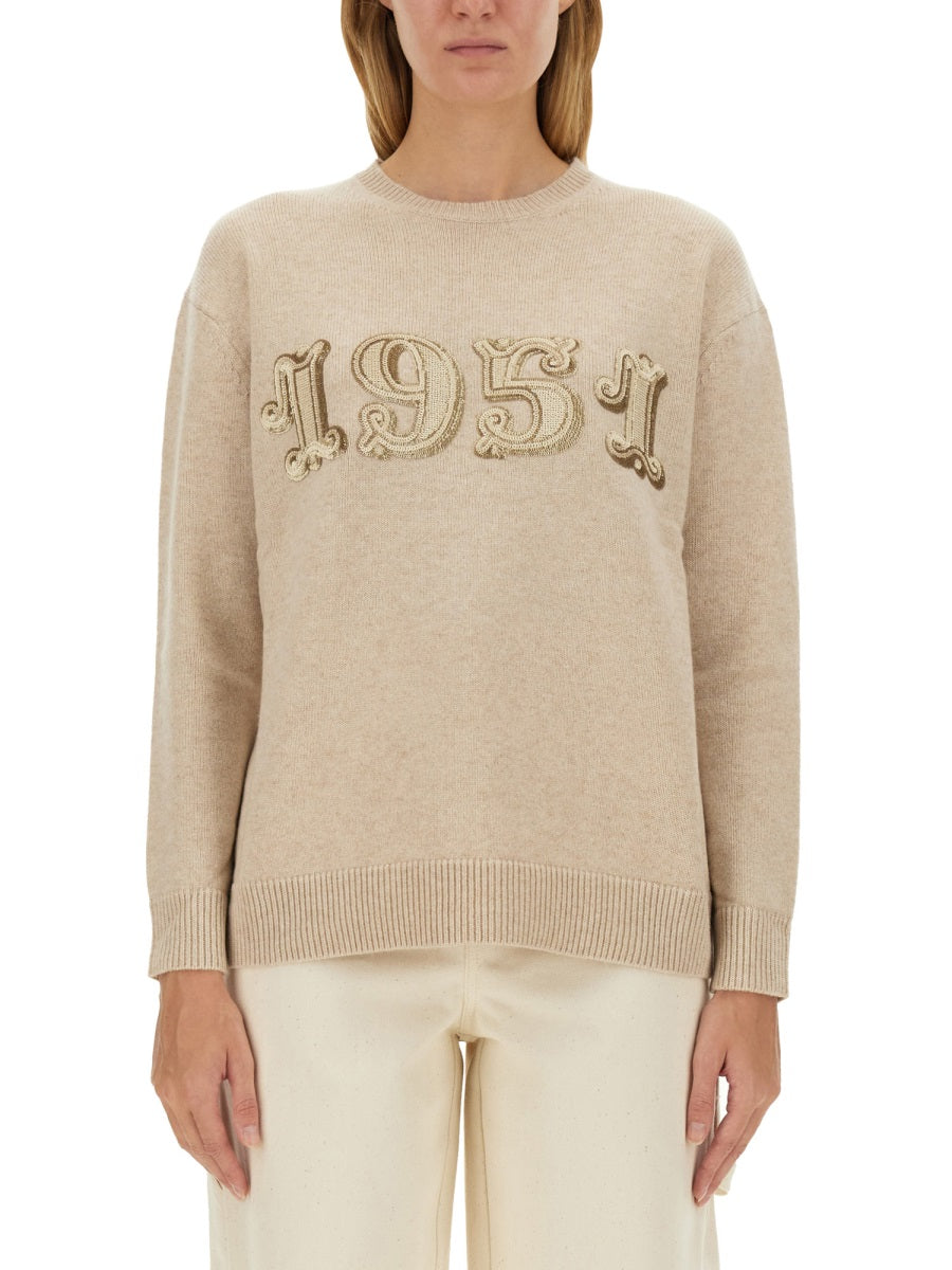 Max Mara Women Shirt "Plata" MAX MARA