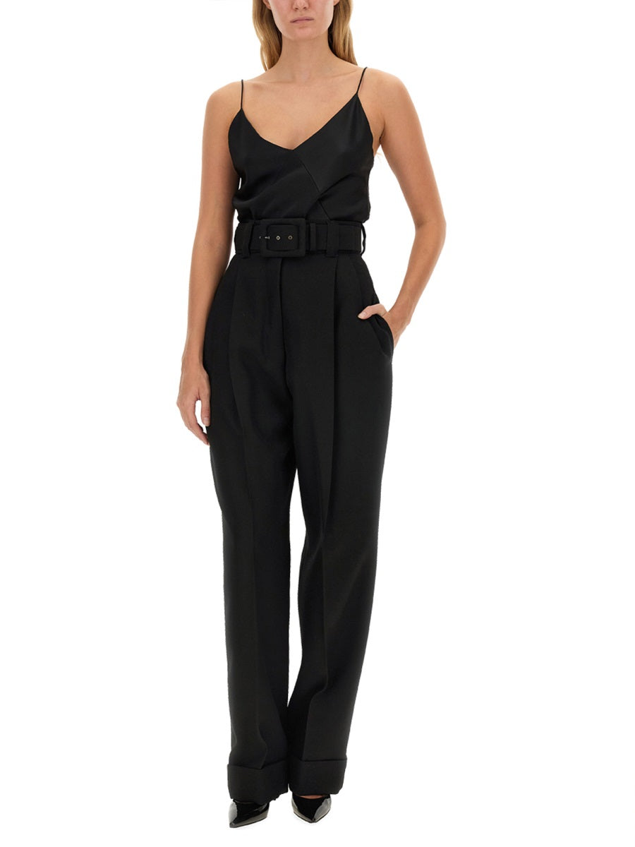 Max Mara Women Top "Metello Piano" MAX MARA