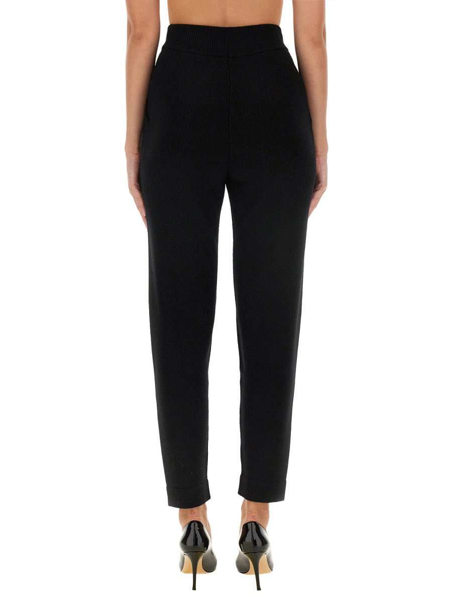 S Max Mara Women Pants "Opera" S MAX MARA
