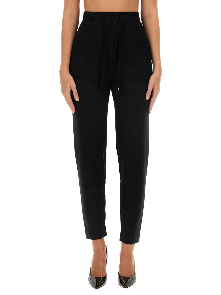 S Max Mara Women Pants "Opera" S MAX MARA