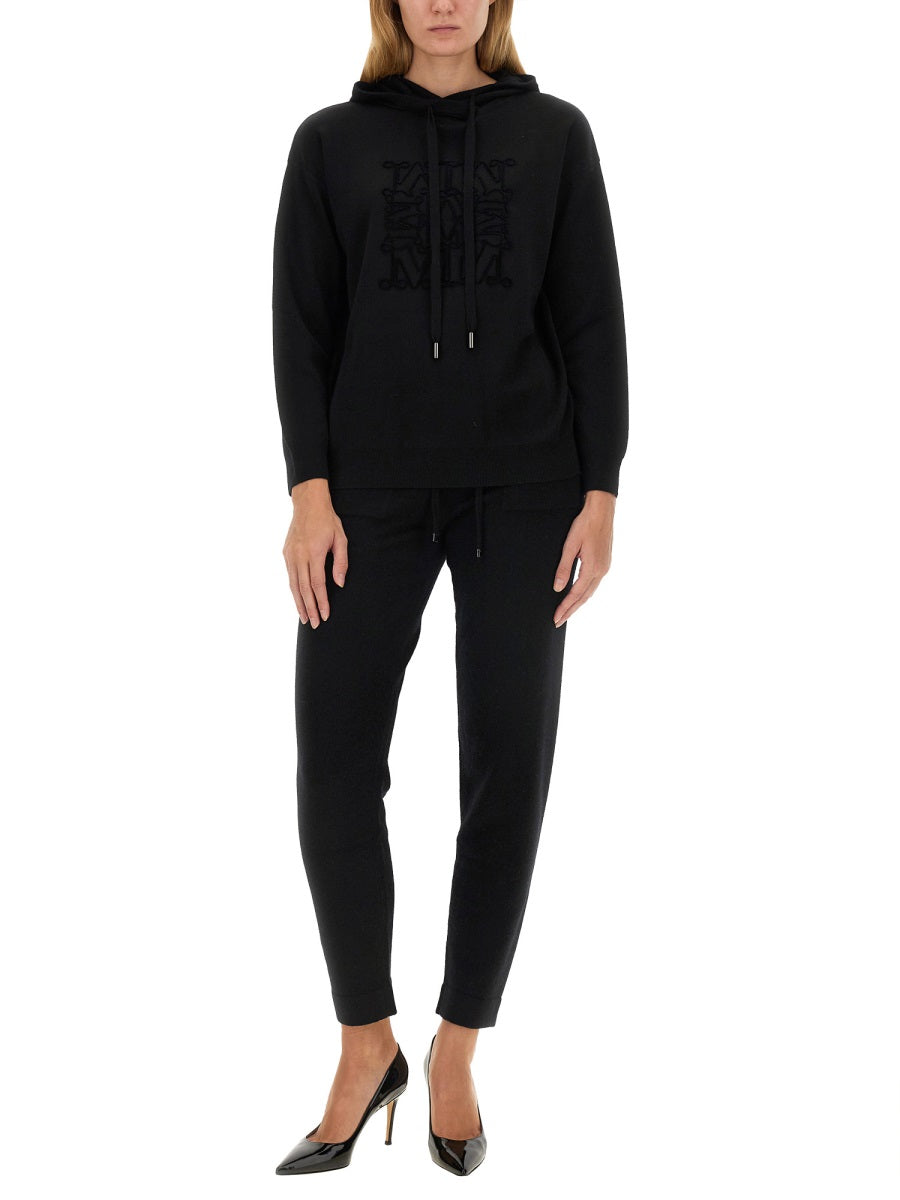 S Max Mara Women Pants "Opera" S MAX MARA