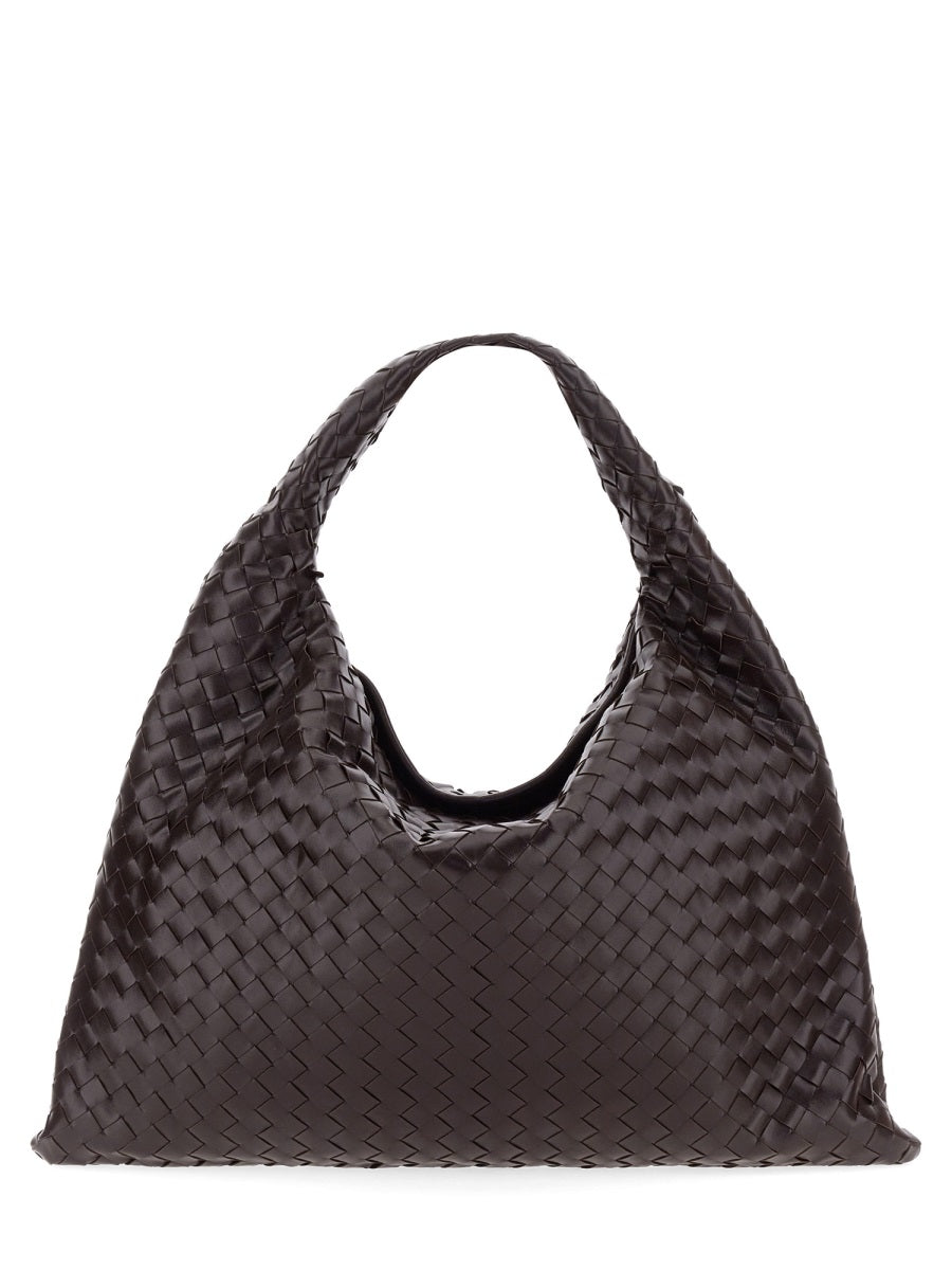 Bottega Veneta Women Large "Hop" Bag BOTTEGA VENETA