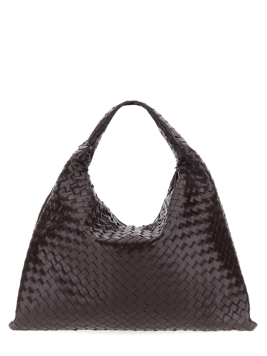 Bottega Veneta Women Large "Hop" Bag BOTTEGA VENETA