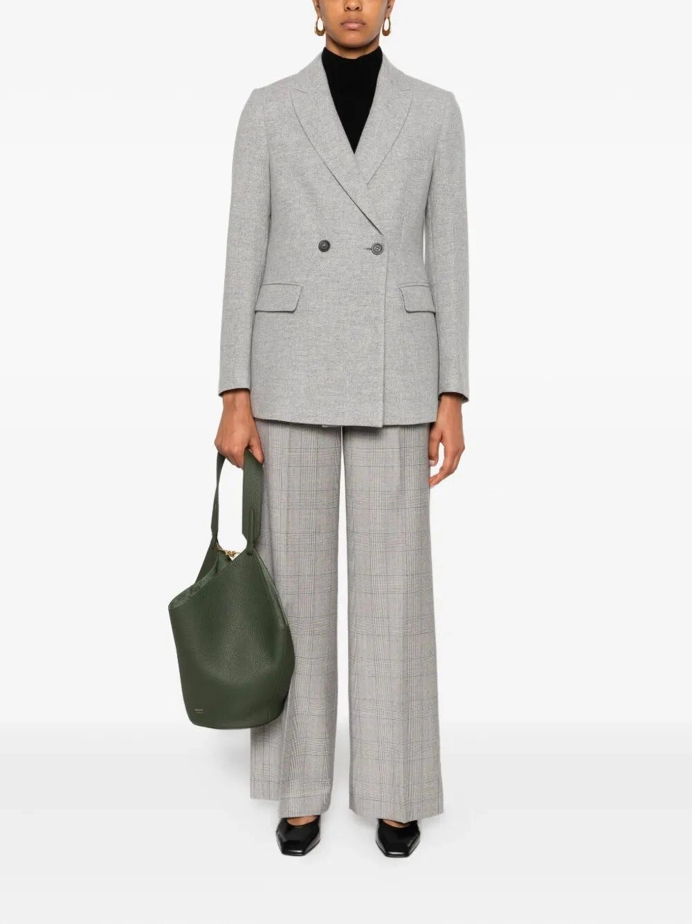 Peserico Women Pants PESERICO