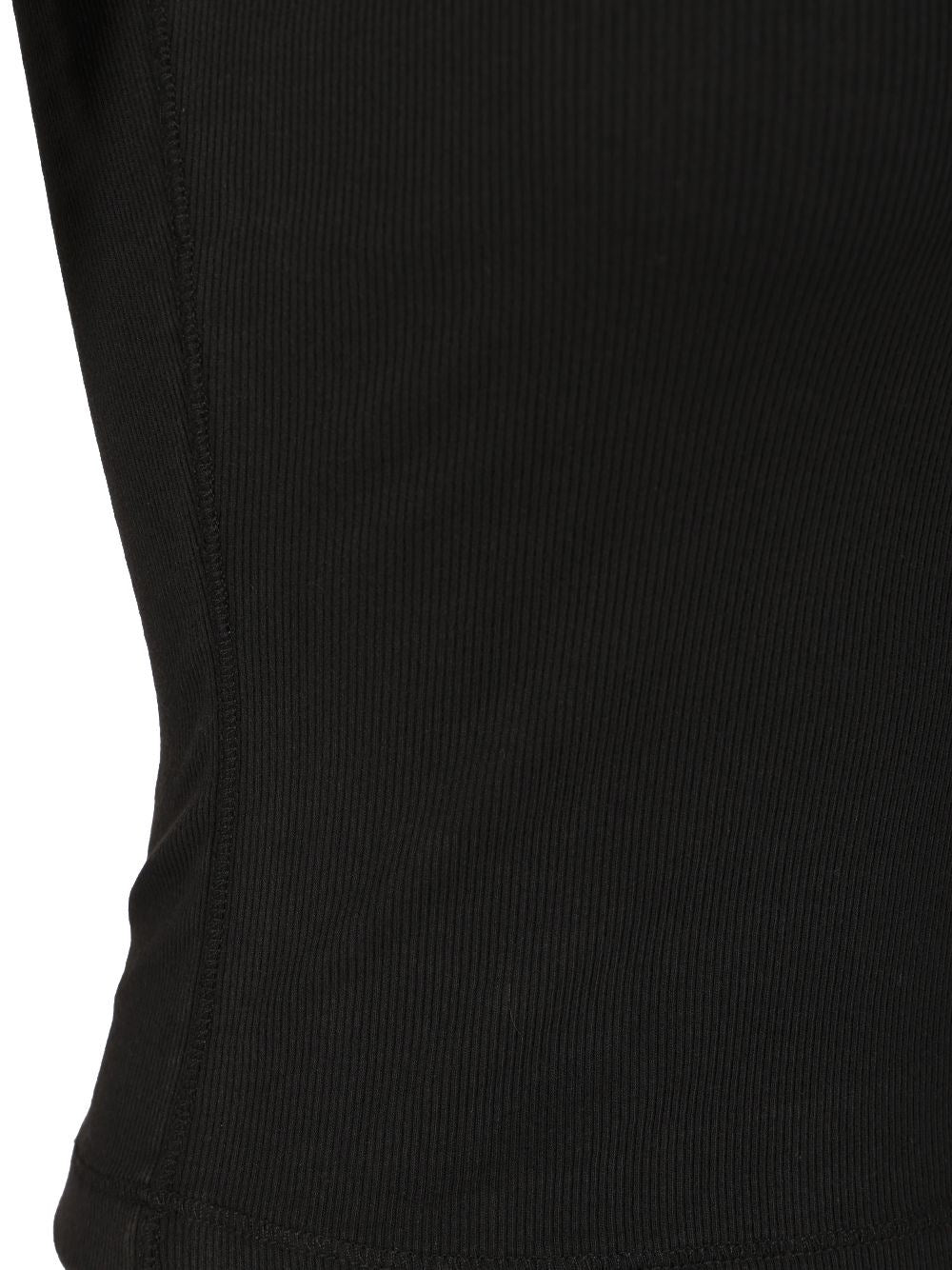 Diesel Women Slim-Fit T-Shirt DIESEL