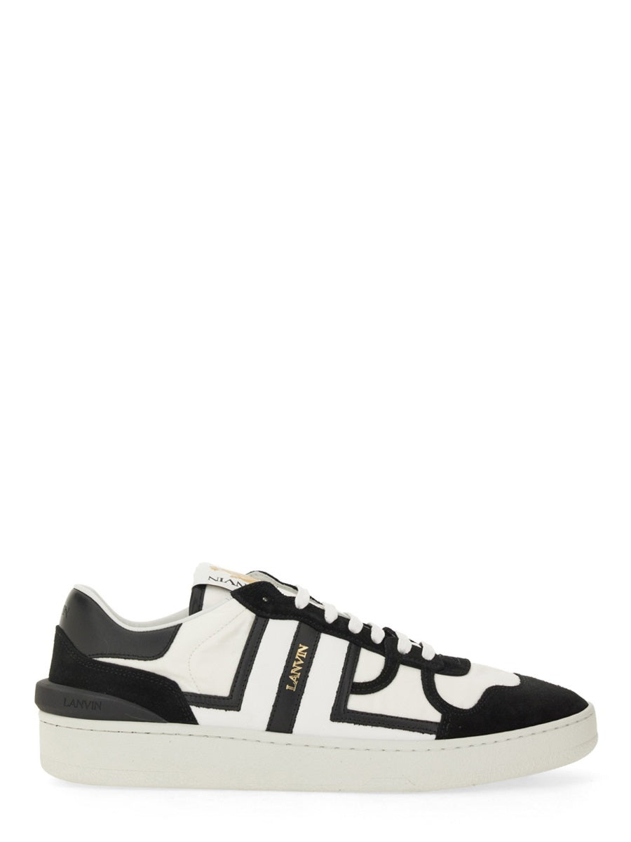 Lanvin Men Sneaker "Clay" LANVIN