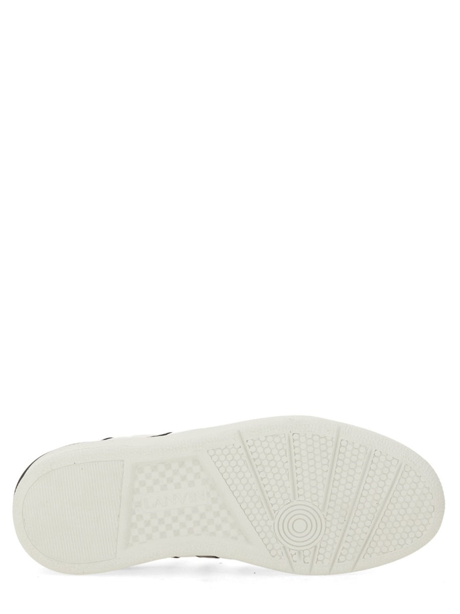 Lanvin Men Sneaker "Clay" LANVIN