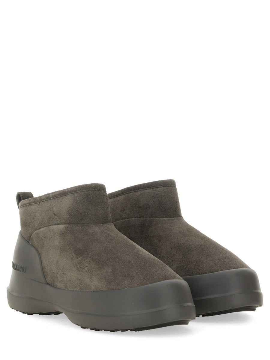 Moon Boot Unisex "Moon" Boot MOON BOOT