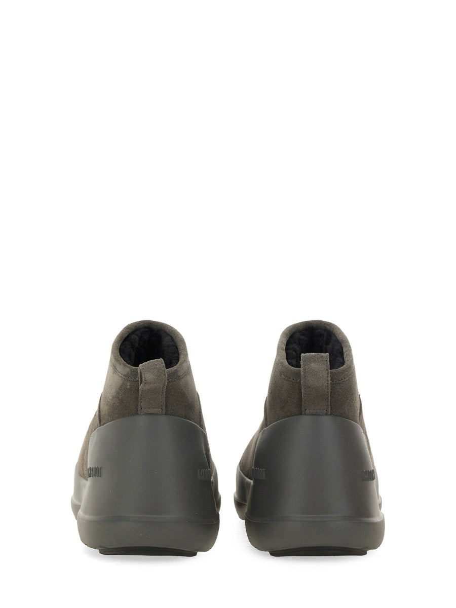 Moon Boot Unisex "Moon" Boot MOON BOOT