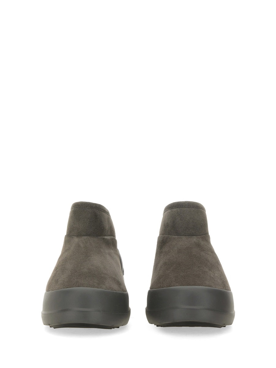 Moon Boot Unisex "Moon" Boot MOON BOOT
