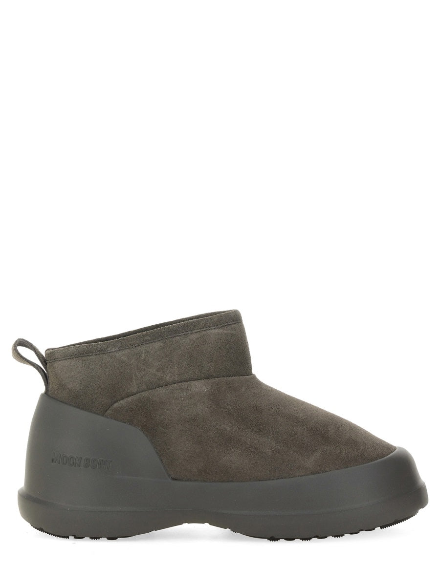 Moon Boot Unisex "Moon" Boot MOON BOOT