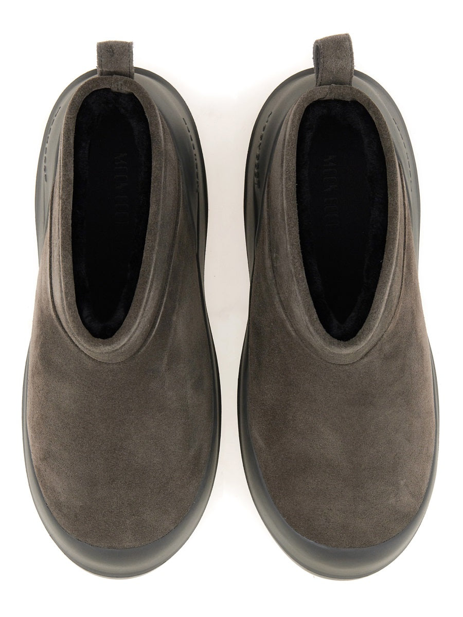 Moon Boot Unisex "Moon" Boot MOON BOOT