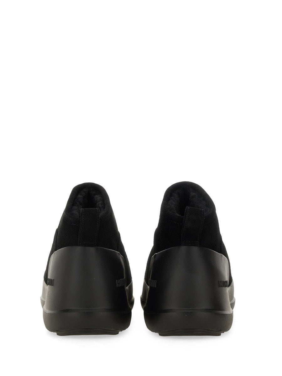 Moon Boot Women "Moon" Boot MOON BOOT