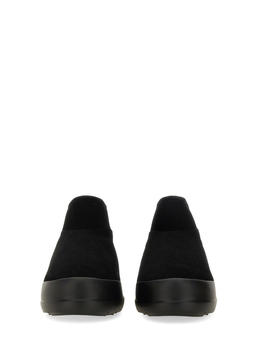 Moon Boot Women "Moon" Boot MOON BOOT
