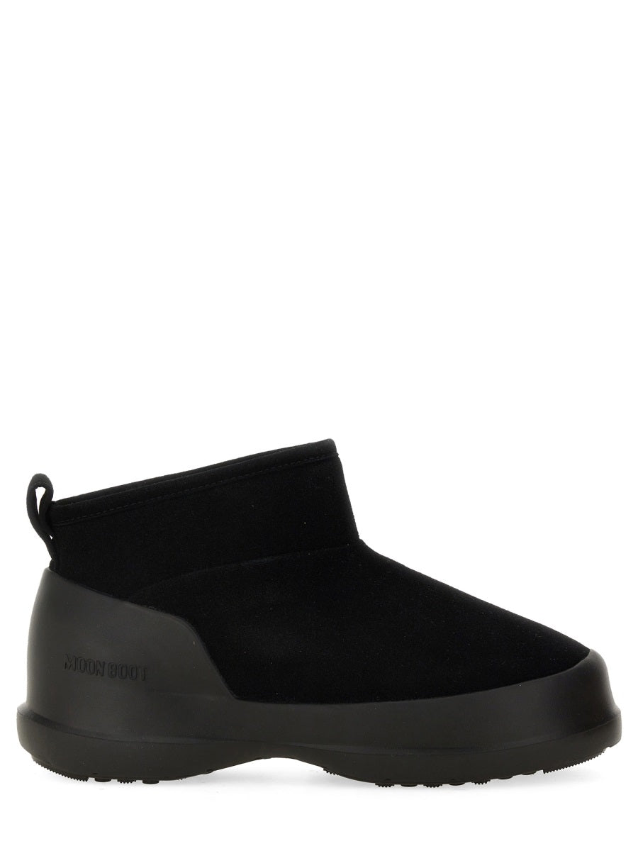 Moon Boot Women "Moon" Boot MOON BOOT