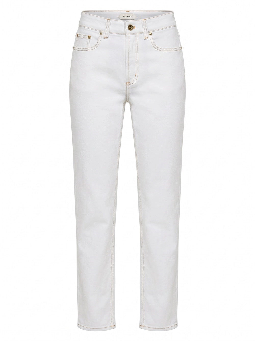 Versace Women Jeans VERSACE