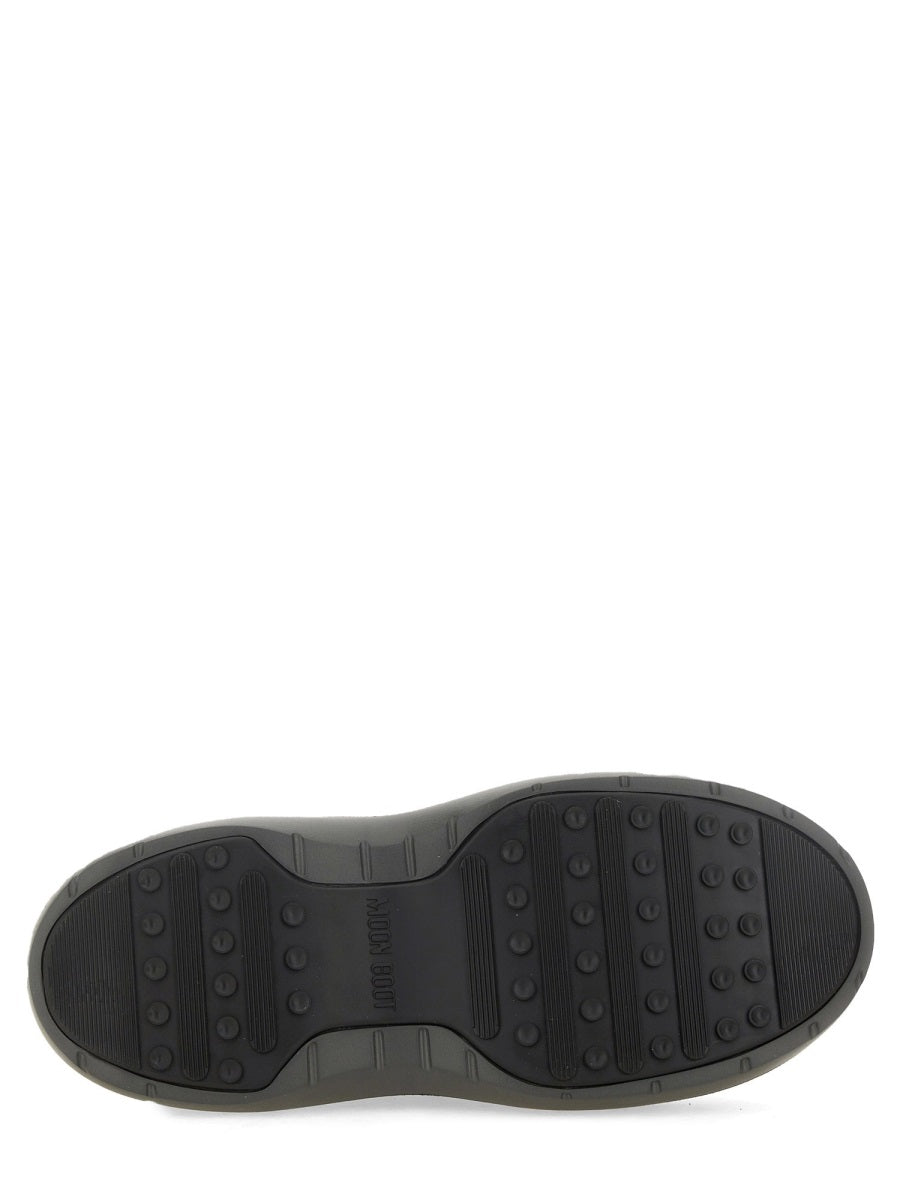Moon Boot Unisex "Moon" Boot MOON BOOT
