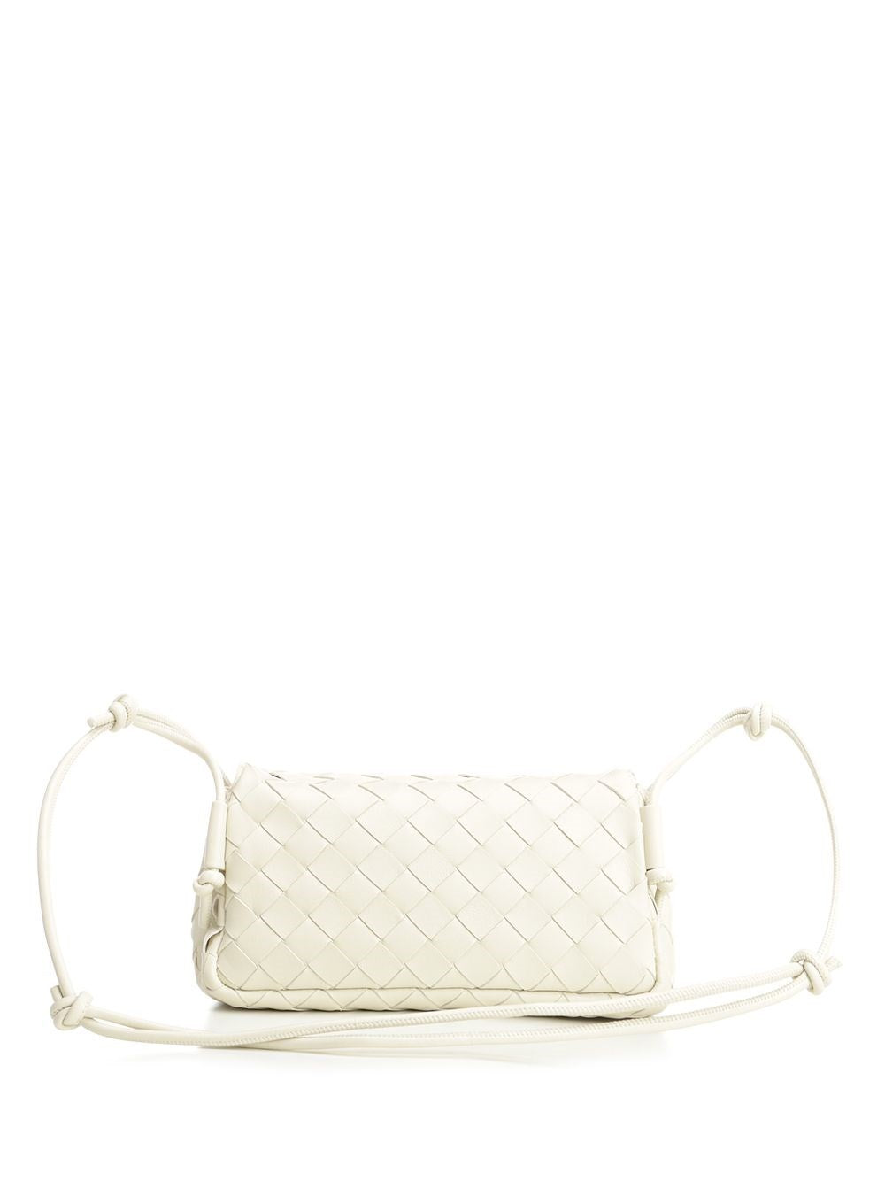 Bottega Veneta Women "Notturno" Clutch BOTTEGA VENETA