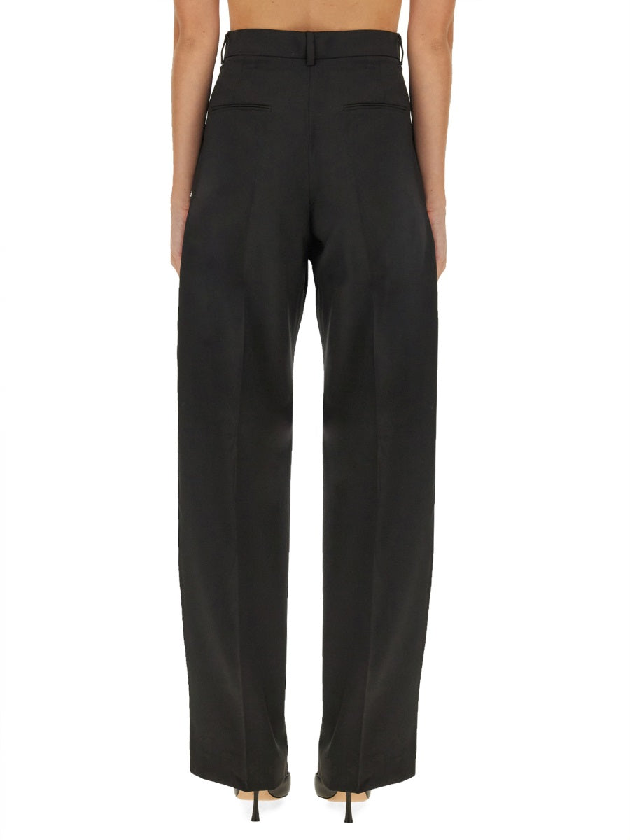 Sportmax Women Pants "Ampezzo1234" SPORTMAX