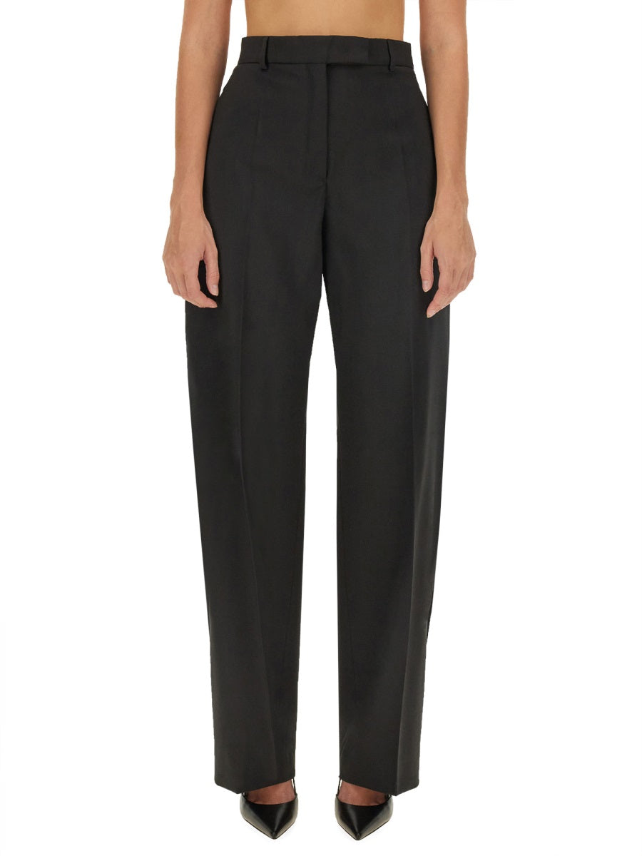 Sportmax Women Pants "Ampezzo1234" SPORTMAX