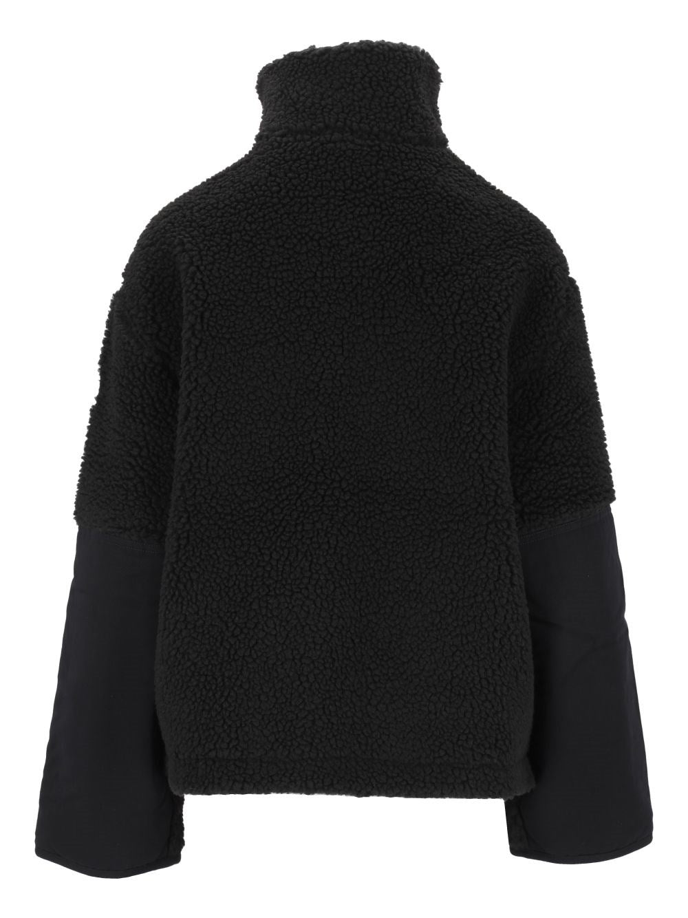 Canada Goose Women "Soren" Jacket CANADA GOOSE
