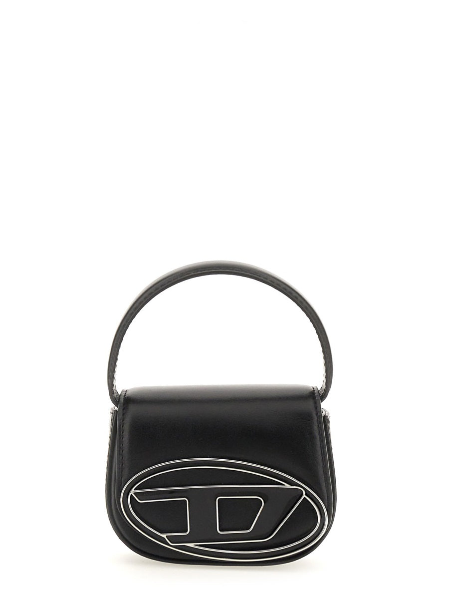 Diesel Women 1Dr Xs Shoulder Bag DIESEL