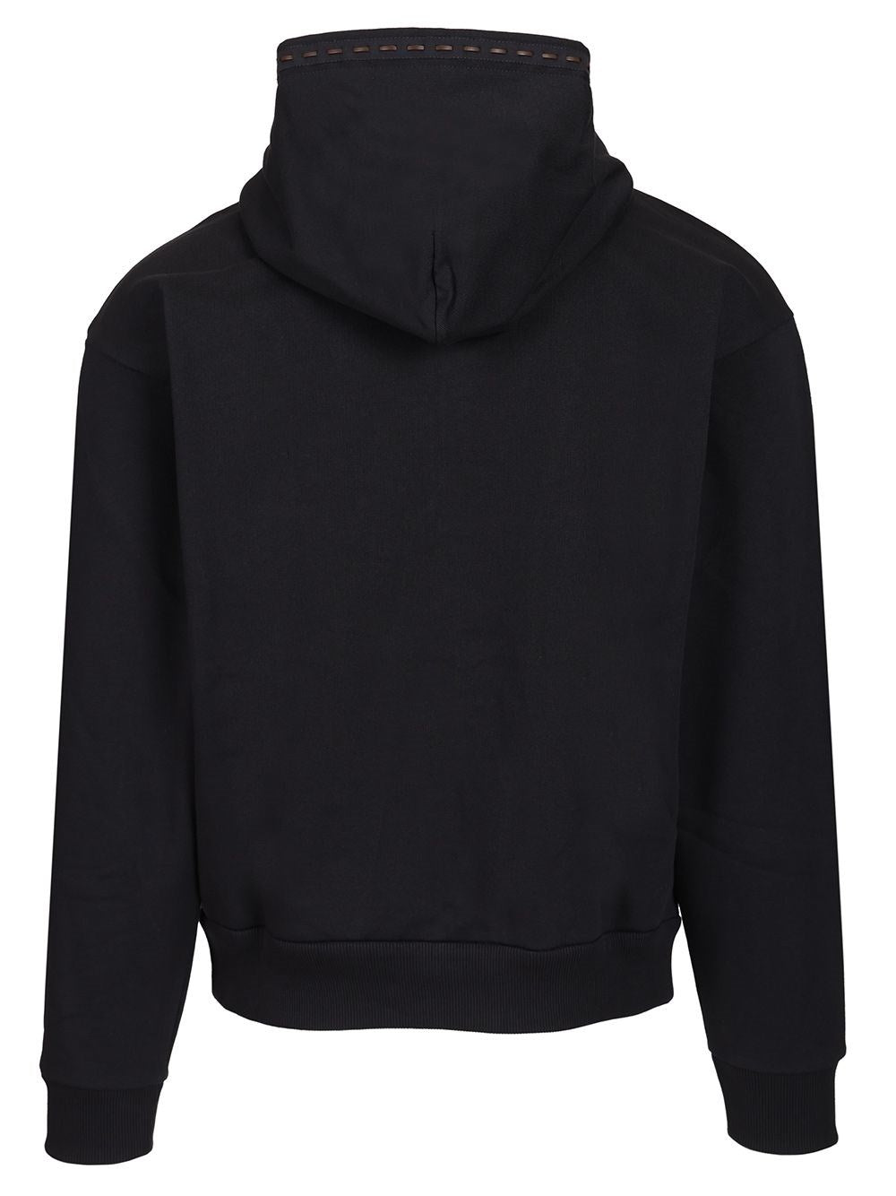 Fendi Men Hoodie FENDI