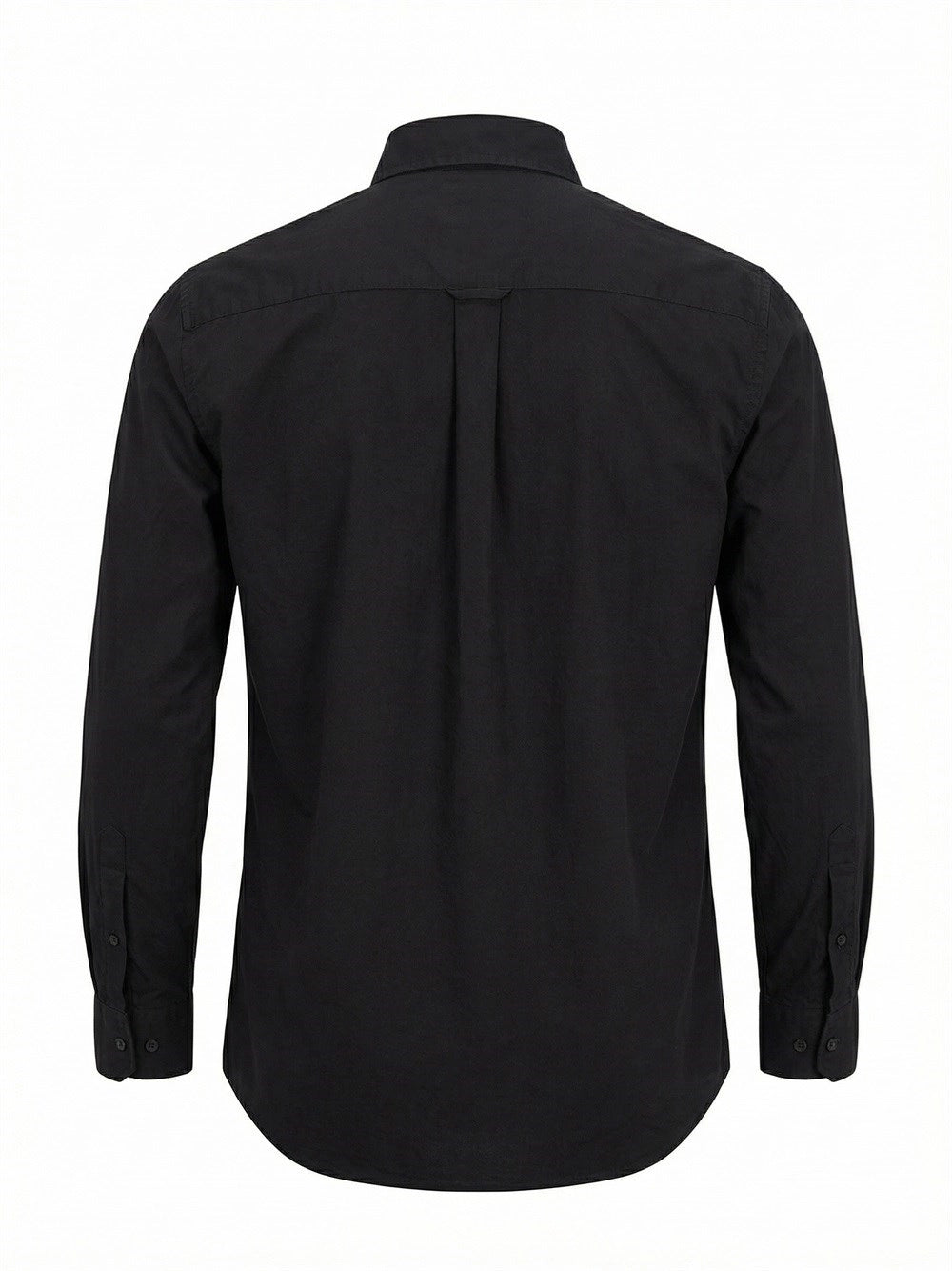 Dolce & Gabbana Men Shirt DOLCE & GABBANA