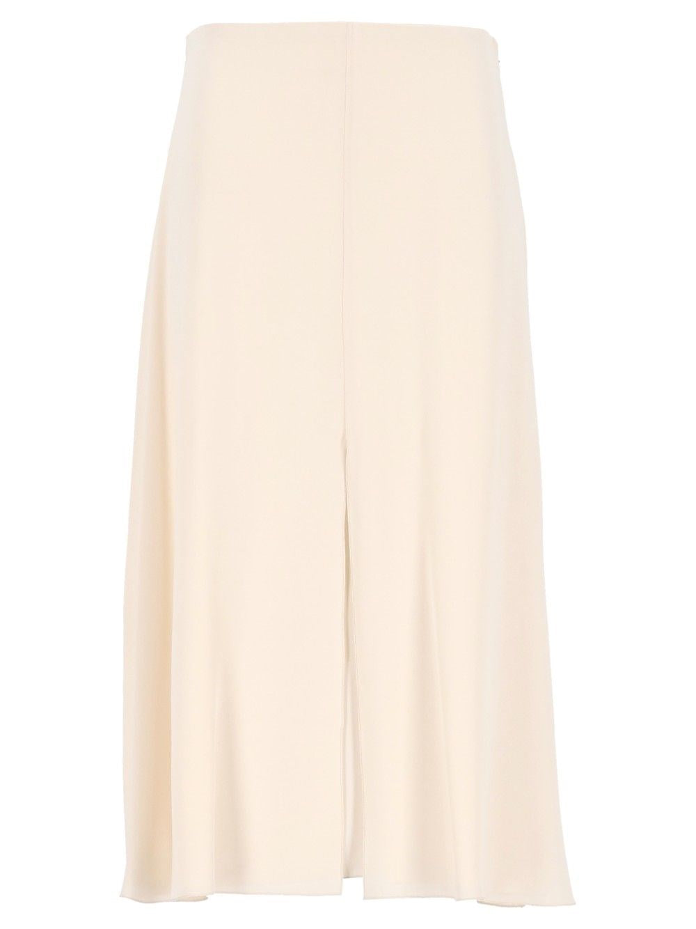 Valentino Garavani Women Midi Skirt VALENTINO GARAVANI