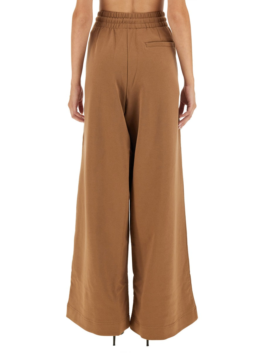 Dries Van Noten Women Jogging Pants DRIES VAN NOTEN