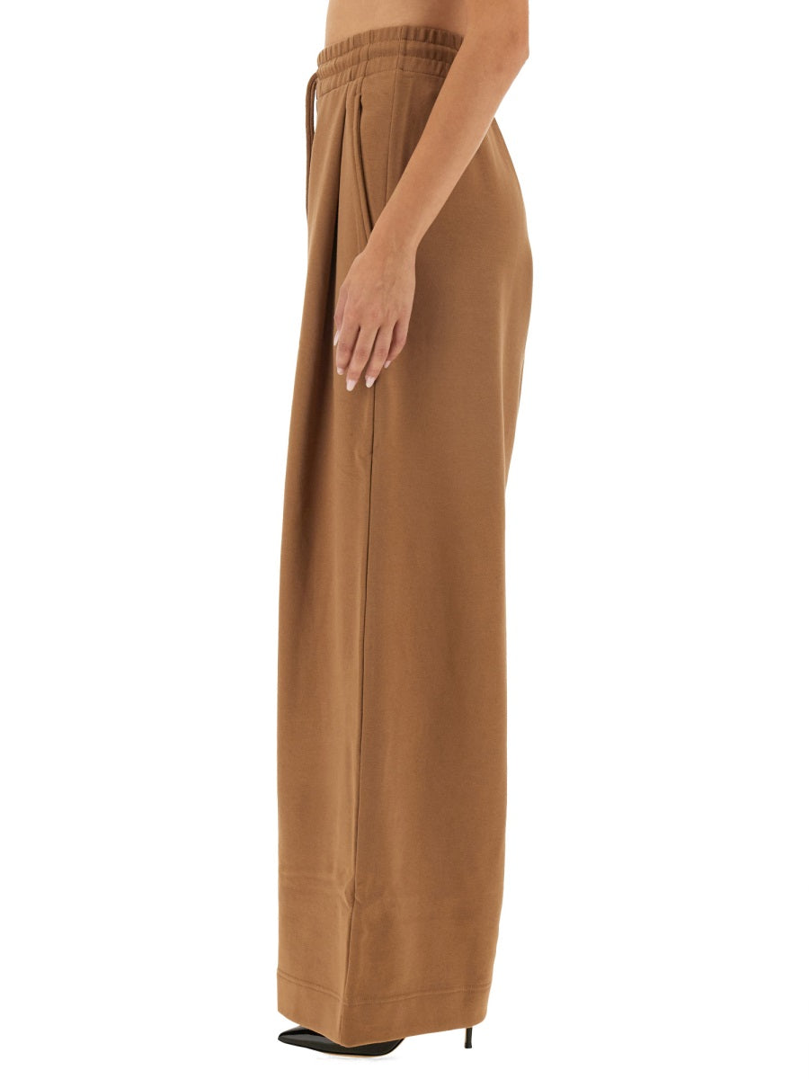 Dries Van Noten Women Jogging Pants DRIES VAN NOTEN