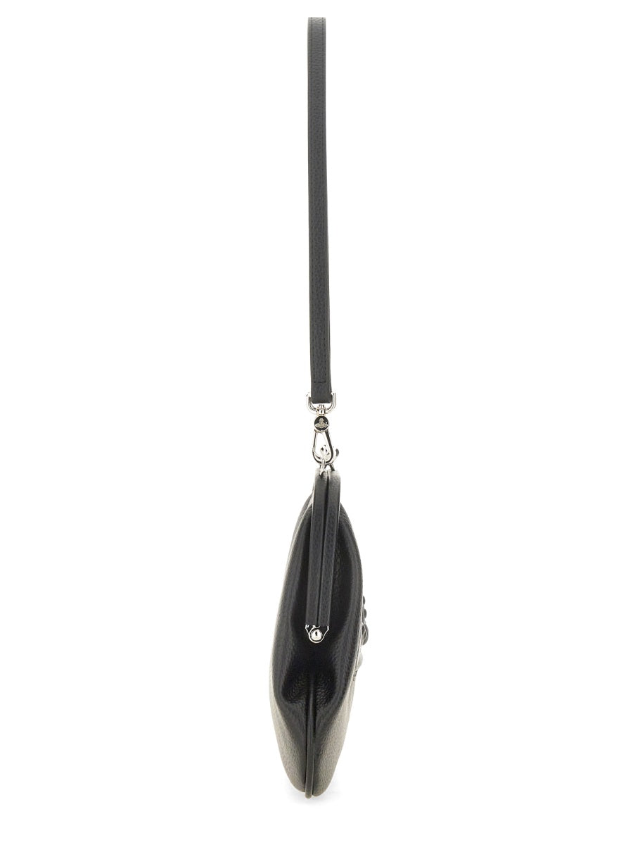 Vivienne Westwood Women "Vivienne's" Clutch