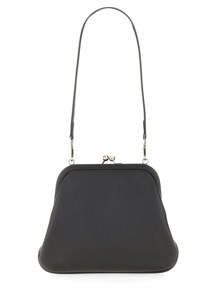 Vivienne Westwood Women "Vivienne's" Clutch