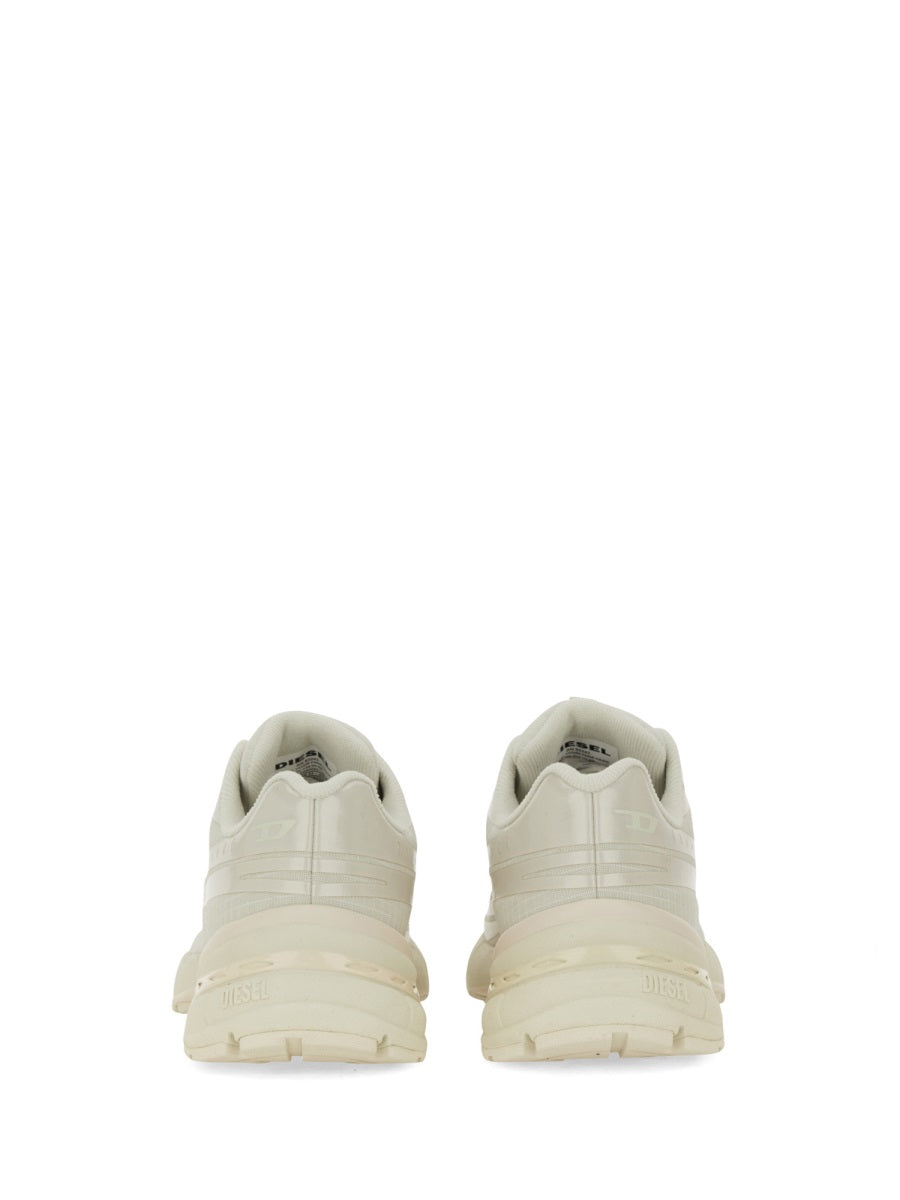Diesel Women D-Airspeed Sneaker