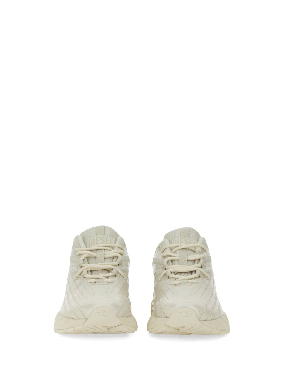 Diesel Women D-Airspeed Sneaker
