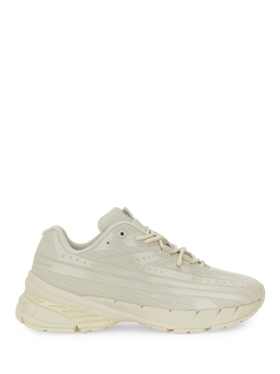 Diesel Women D-Airspeed Sneaker