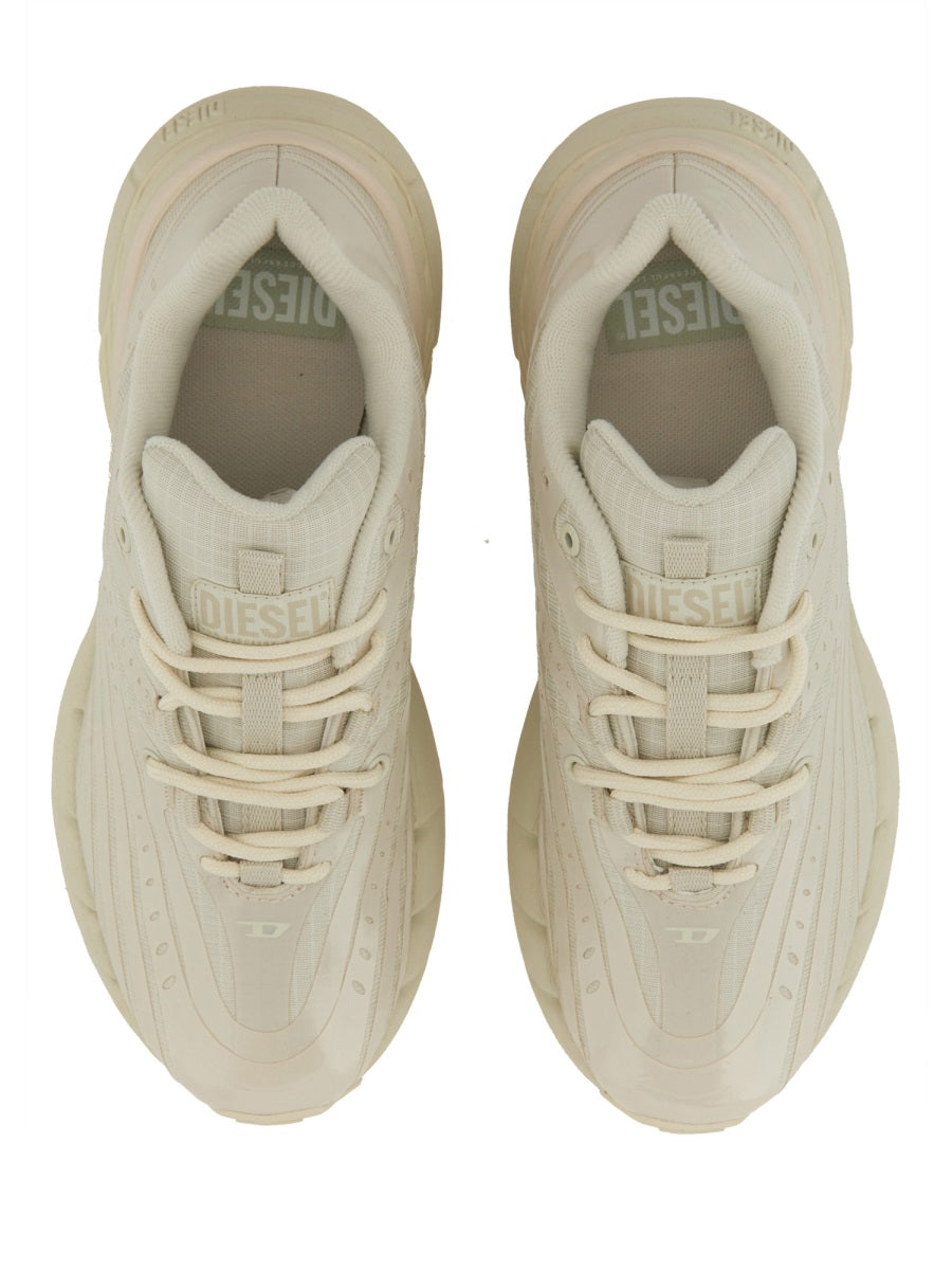 Diesel Women D-Airspeed Sneaker