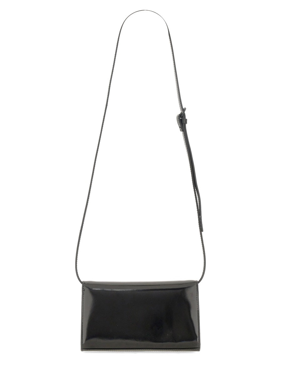 Diesel Women Clutch "1Dr" DIESEL