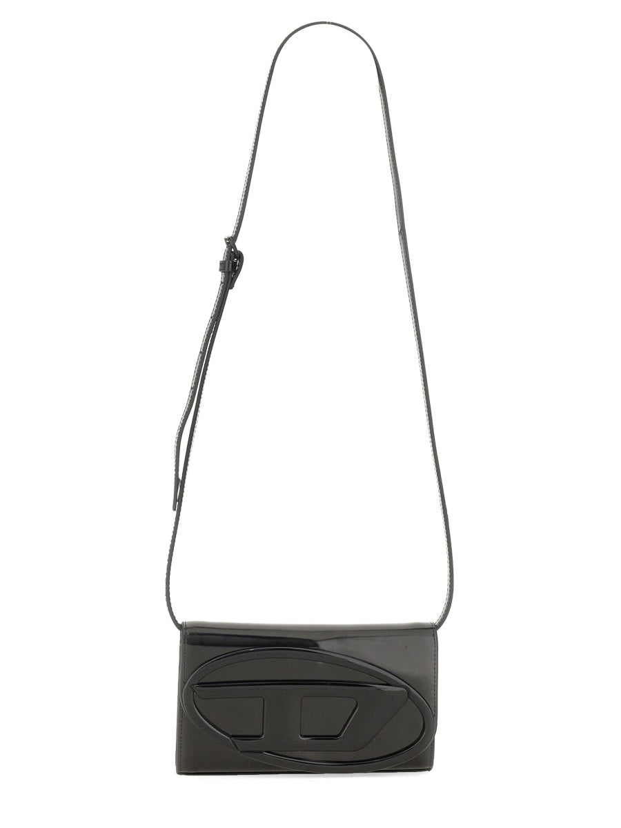 Diesel Women Clutch "1Dr" DIESEL