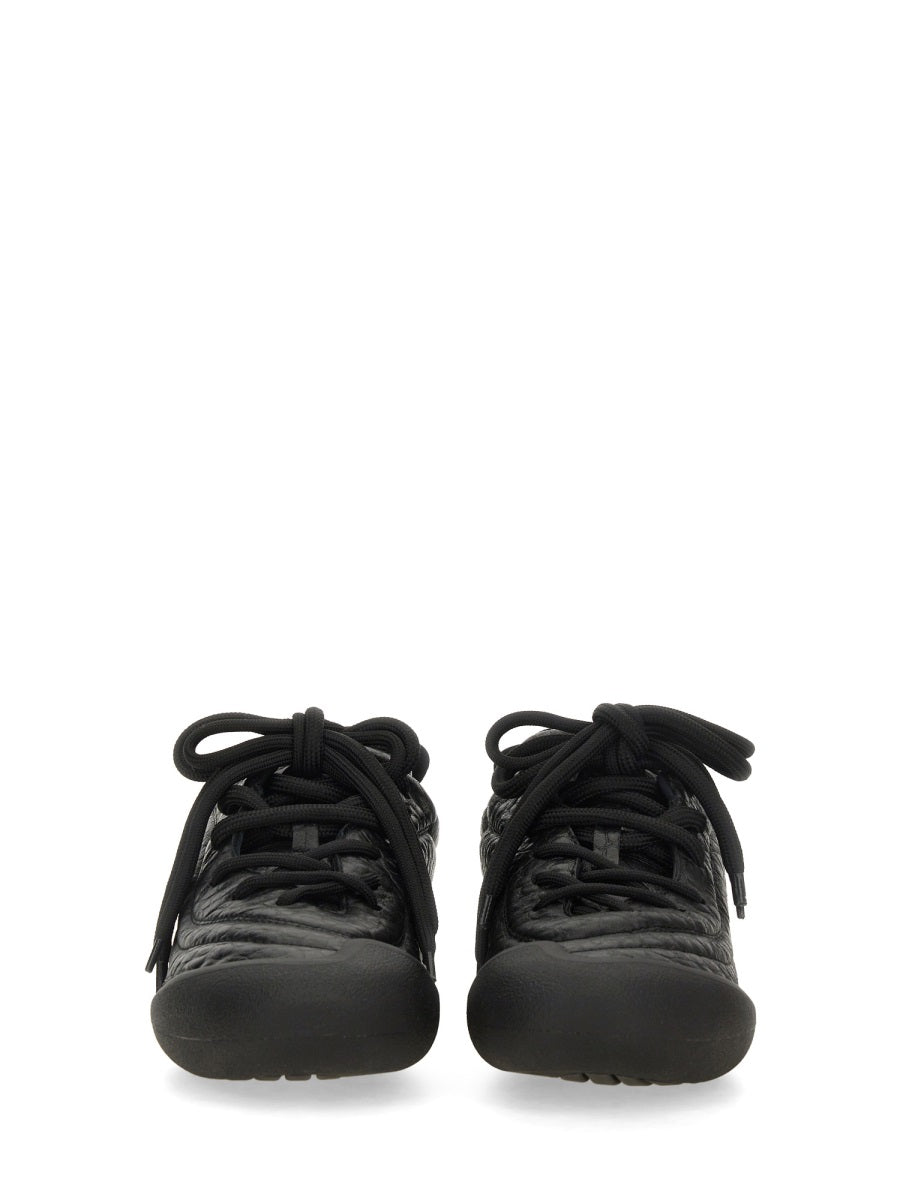 Alexander Mcqueen Men "Flexion" Sneaker ALEXANDER MCQUEEN