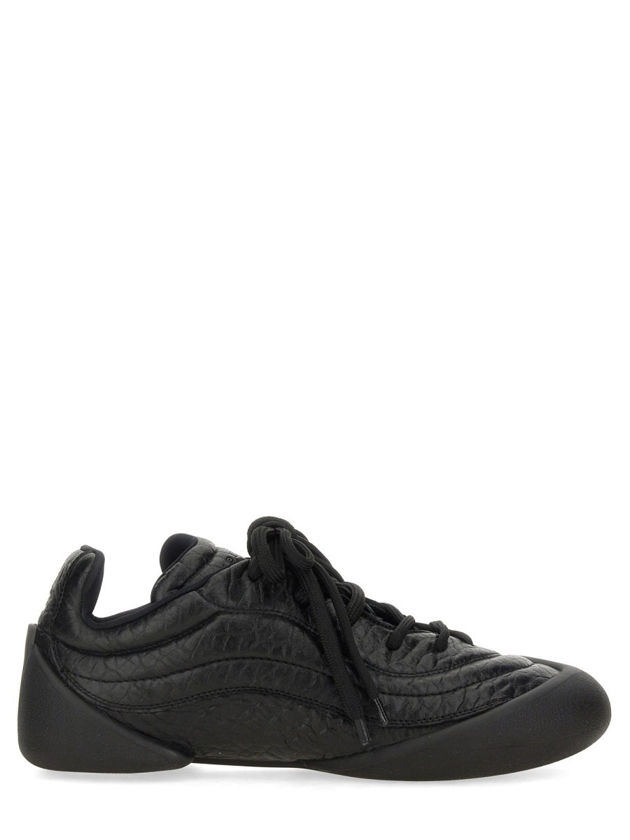 Alexander Mcqueen Men "Flexion" Sneaker ALEXANDER MCQUEEN
