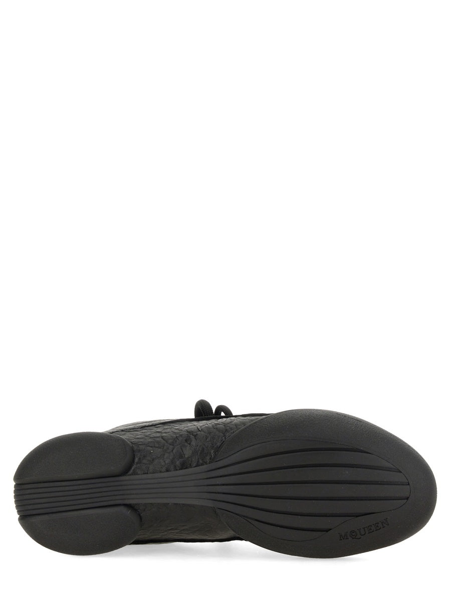 Alexander Mcqueen Men "Flexion" Sneaker ALEXANDER MCQUEEN