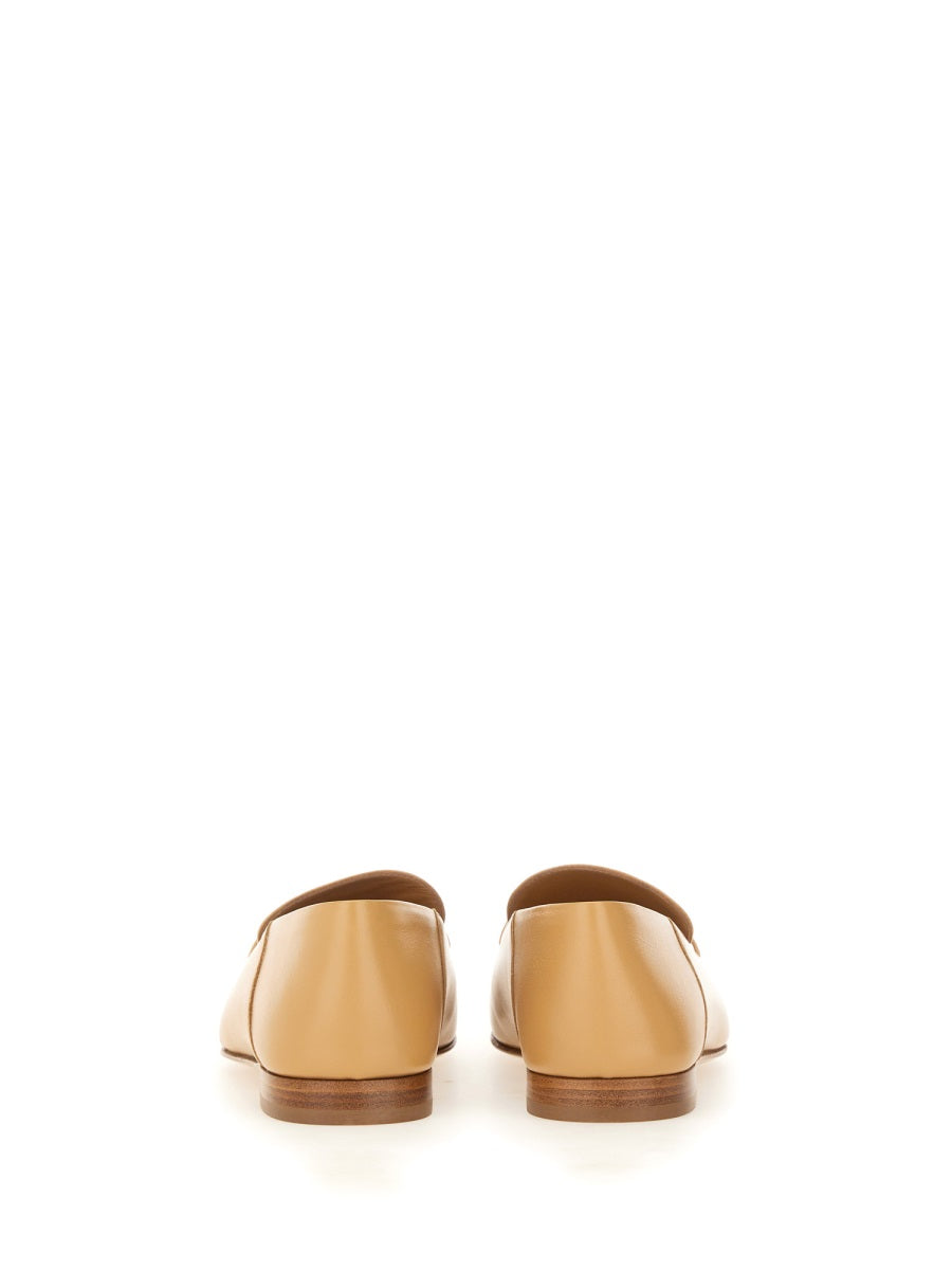 Ferragamo Women Loafer "Louis" FERRAGAMO