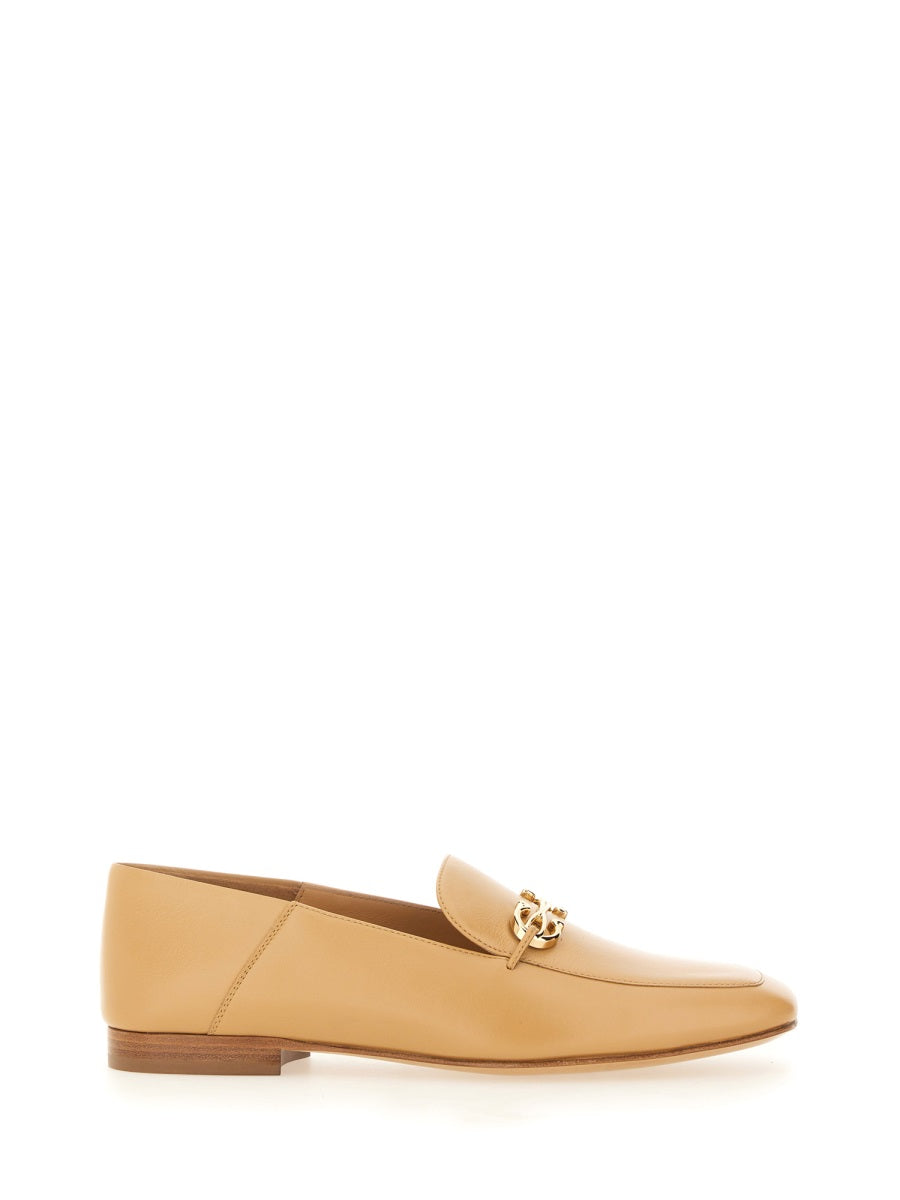 Ferragamo Women Loafer "Louis" FERRAGAMO