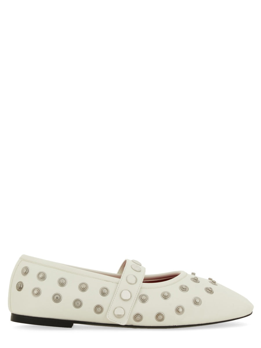 Stella Mccartney Women Dancer "Ryder" STELLA MCCARTNEY